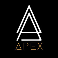 Apex Moto