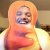 TheNatureMan717