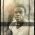 Albert Ntow