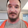 Jon Brickles