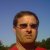 Jeff Myers