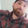Nicholas Salmeri