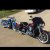Throttle T