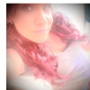 Jess
