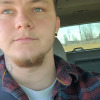 Dominick witherow