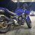 mickael.brynn33