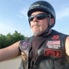 Rick Bailey