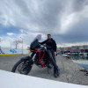 Semih Boz