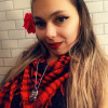 BabiiGurlHA92