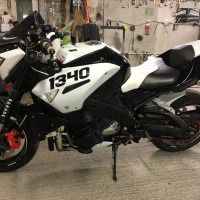 Bking1340