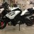Bking1340
