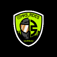 mks_rides
