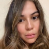 Nilsa Meixner