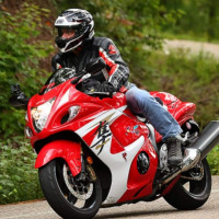 roadrunner1300