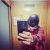 Kacper Dyba