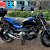 NC750