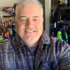 John Kirshy
