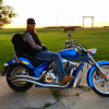 Travis Baumler