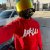 miguel_geee
