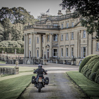 ecosse790adv