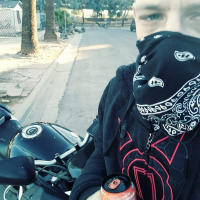 G!MM!ECurvs420