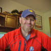 Michael Denton