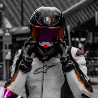 Dutch_s1000rr