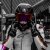 Dutch_s1000rr
