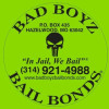 thebondman
