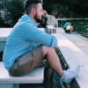 Sawyer94