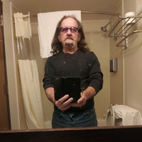 littlebruce71
