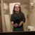 littlebruce71