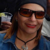 Diana M. Lema