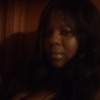 Temptress