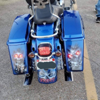 bikencobra