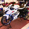 jboy1201