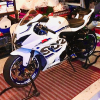 jboy1201