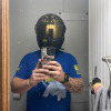dirtybranden