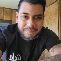 Julio Sanchez