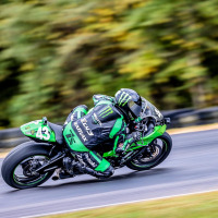 Monstora Motovlogs #43
