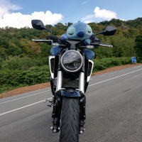 Haitakaride
