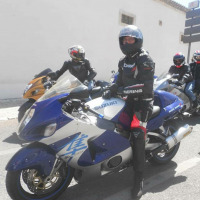 Ernesto Miranda