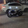alnaimitalalbmw