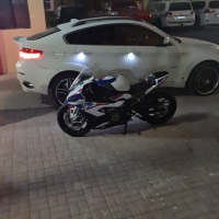 alnaimitalalbmw