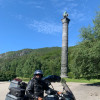 Petter HFL