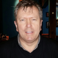 WAYNE COLEMAN
