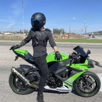 Barrosbikes