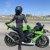 Barrosbikes
