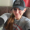 Kourtney Townson Bryant