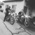 juanmillion7594